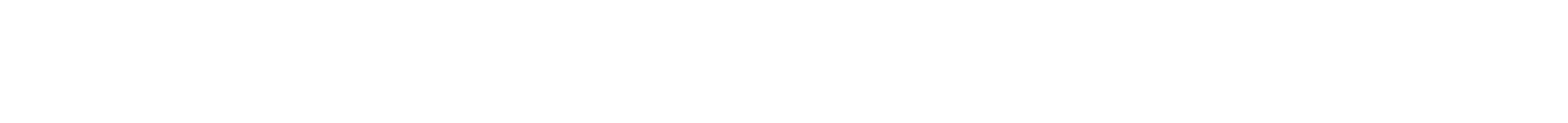 Debesis